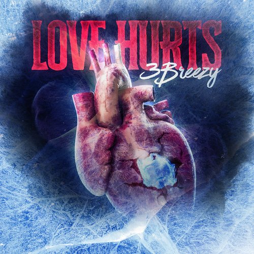 Love Hurts