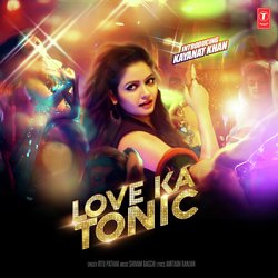 Love Ka Tonic-PhtfSCFdAVc