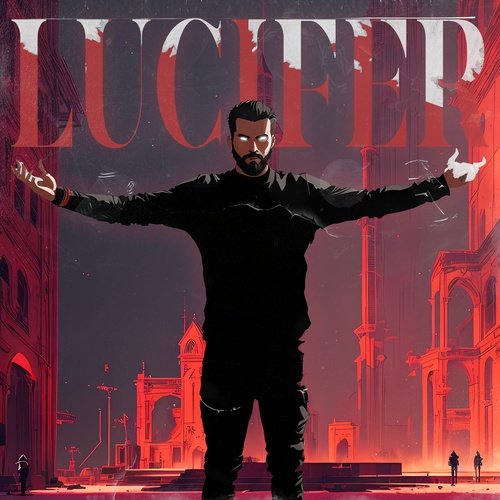 Lucifer_poster_image