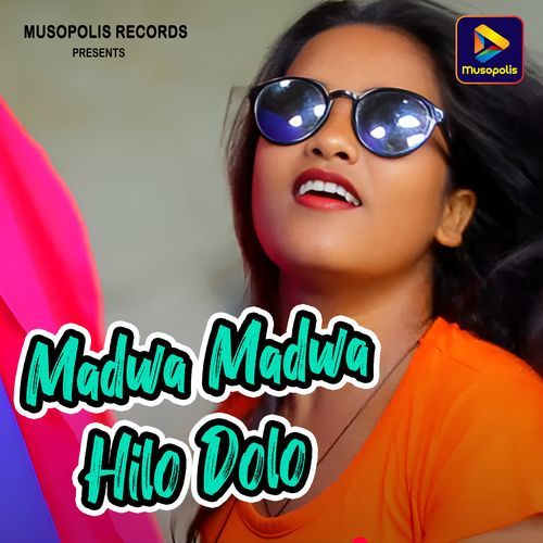 Madwa Madwa Hilo Dolo