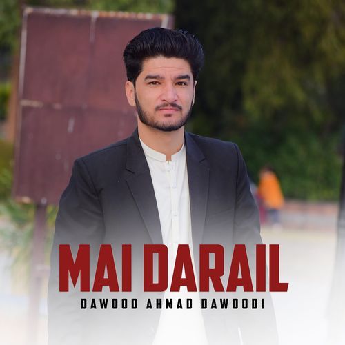 Mai Darail