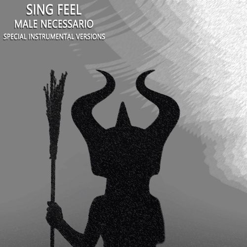 Male necessario (Edit Instrumental)