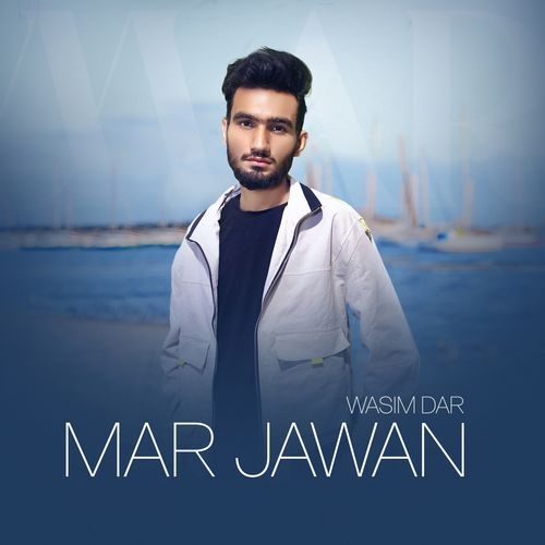 Mar Jawan