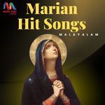 Marian Hit Songs
