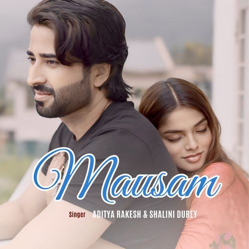 Mausam