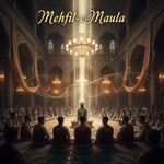 Mehfil-e-Maula