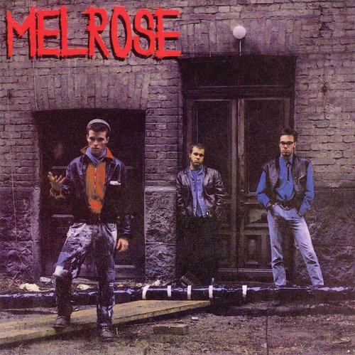 Melrose_poster_image