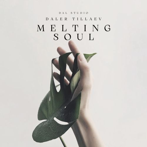Melting soul