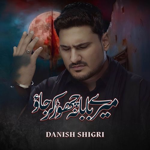 Meray Baba Na Chor Kar Jao