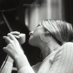 Non credere (Live - 2026 Remaster)