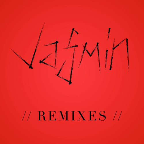 Mit Rette Element (Remixes)_poster_image