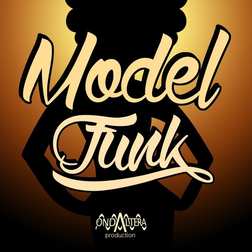 Model Funk