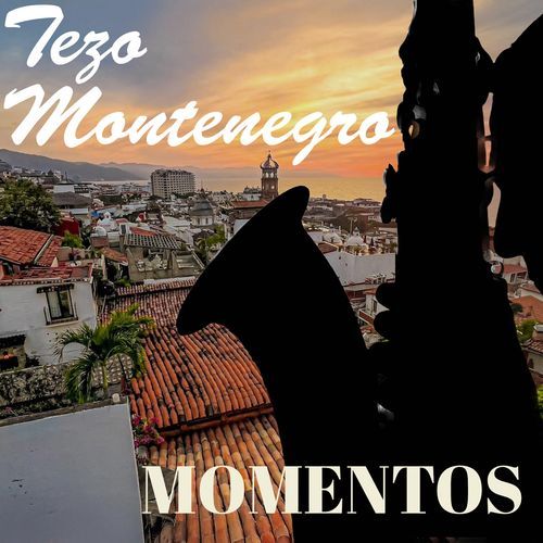 Momentos (2025 Remaster) cover art