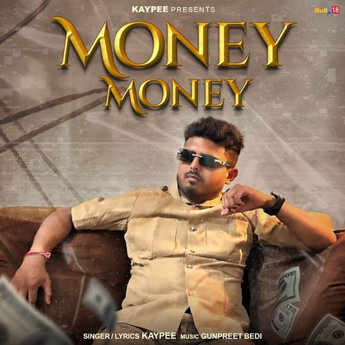 Money Money