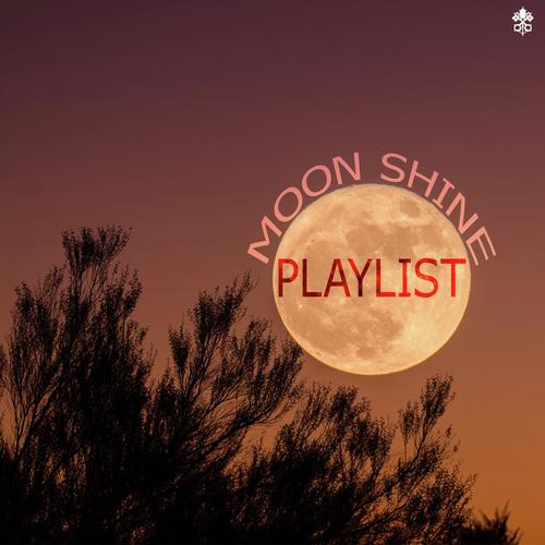 Moon Shine_poster_image