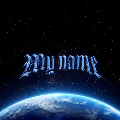 My Name