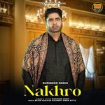 Nakhro