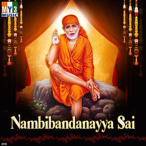 Nambi Banda Nayya