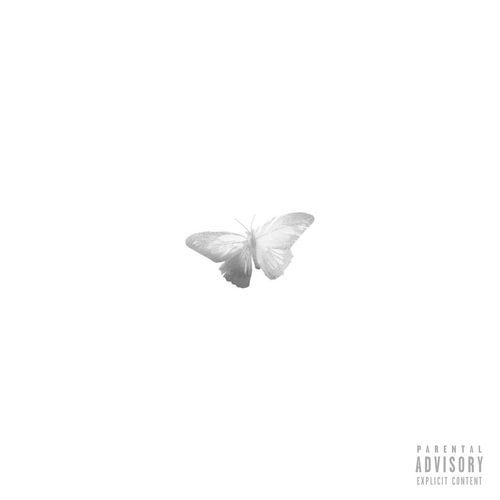 Nderi cover art