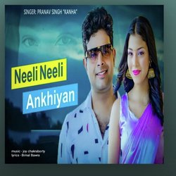 Neeli Neeli Ankhiyan-RSIAVUFSUVc