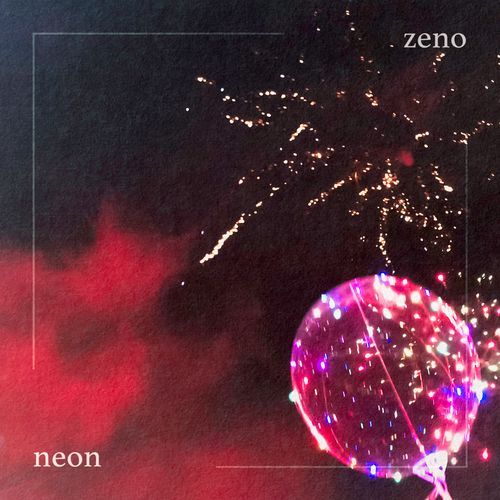 Neon