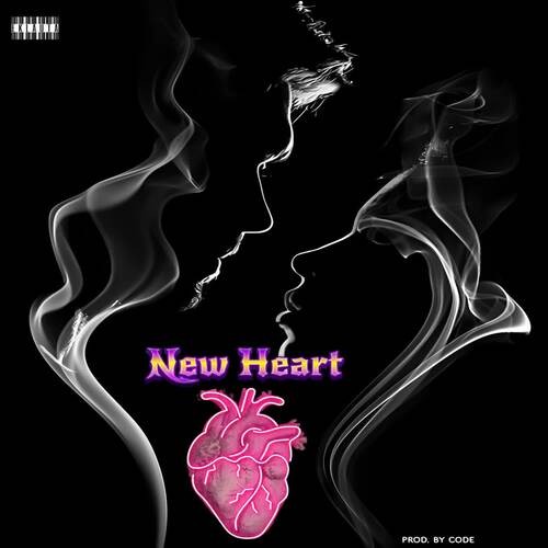 New Heart