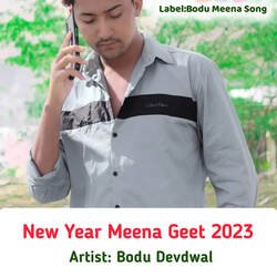 New Year Meena Geet 2023-PwIJZkNmdXQ