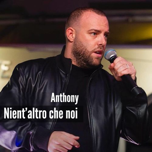 Nient'altro che noi