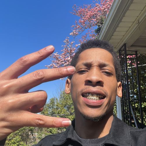Letter To Deb cover art