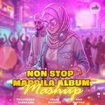 Non Stop Mappila Album (part 3)