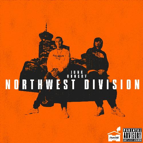 Northwest Division