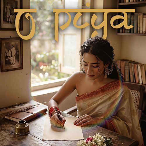O Piya