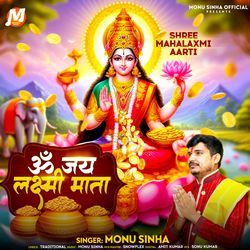 Om Jai Laxmi Mata-SFtTejxbA18