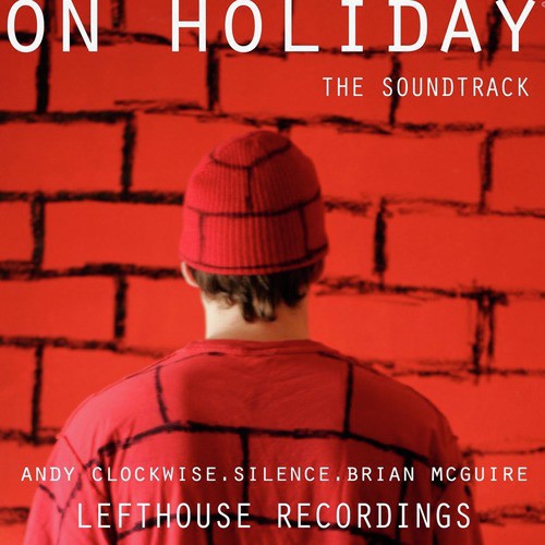 On Holiday Soundtrack