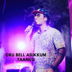 Oru Bell Adikkum Taanuu-H1oCVkN9W3k