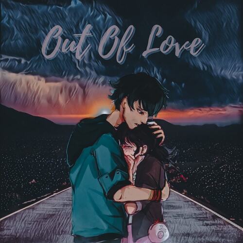 Out Of Love - Song Download from Out Of Love @ JioSaavn