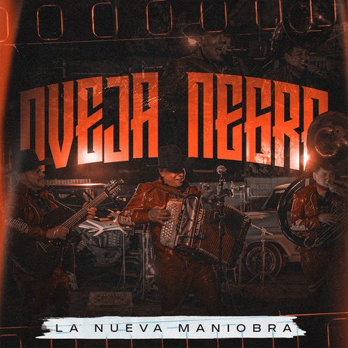 Uno Mas cover art
