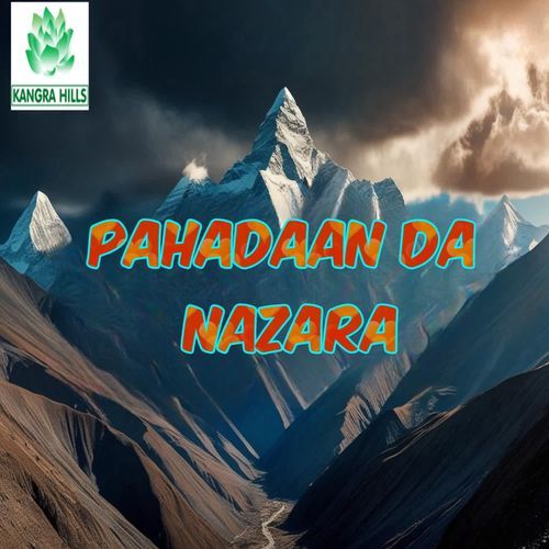 Pahadon Ka Nazara Version 2