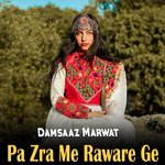 Pa Zra Me Raware Ge