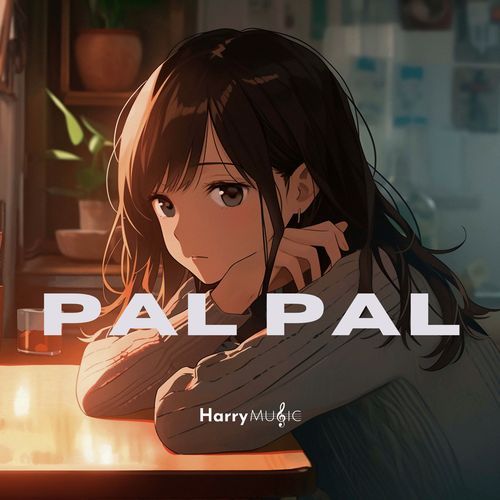 Pal Pal