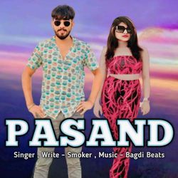 Pasand-Hz4MRBlSVGI