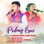 Pedong Esar
