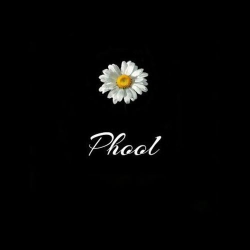 Phool