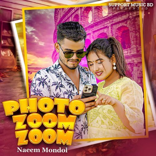 Photo Zoom Zoom