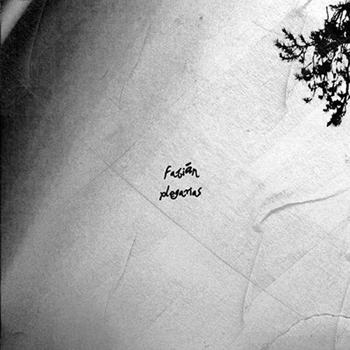 Apenas cover art