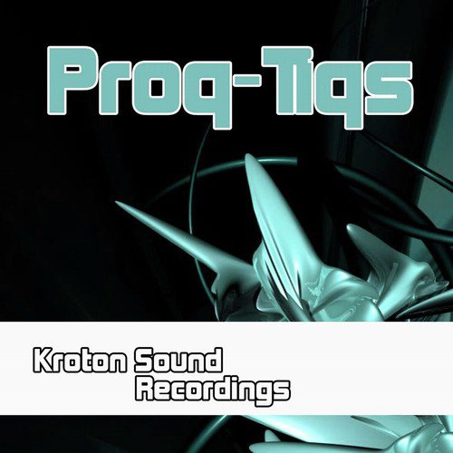 Proq-Tiqs