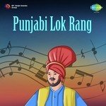 Main Vi Jat Ludhiana Da