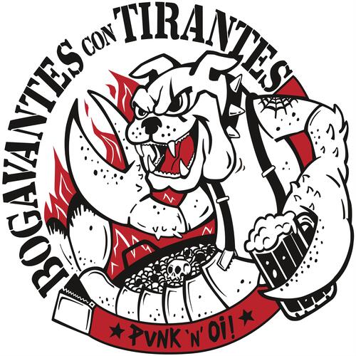 Franco cover art