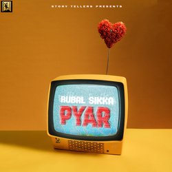 Pyar-CAtcBjAAch4