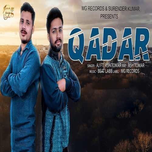 Qadar